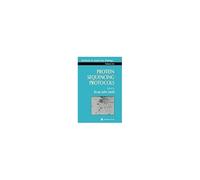 Protein Sequencing Protocols