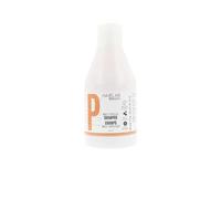 Salerm Hairlab Multi Protéines Shampooing 300ml