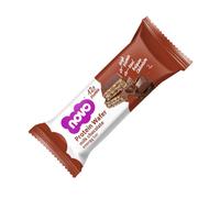 Protein Wafer (40g)Chocolat GaufresNovo Nutrition