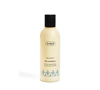 Proteínas De Seda Acondicionador Capilar Alisador - 200 Ml