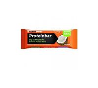 PROTEINBAR NOIX DE COCO 50G