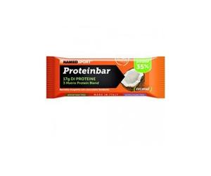 PROTEINBAR NOIX DE COCO 50G