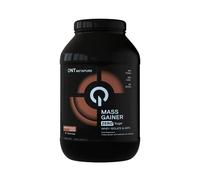 QNT Mass Gainer Metapure Whey Protein Isolate - Chocolat - Poudre 1815 g