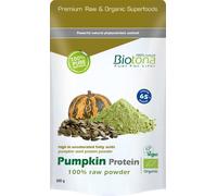 Protéine De Courge Bio 300 Gr