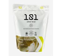 Protéine de lactosérum Batido 101 Other Level Lacprodan saveur vanille 910 g