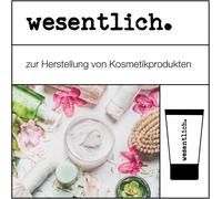 Protéine De Soie 100 Ml ¿ Pour Une Peau Et Des Cheveux Doux Et Soyeux ¿ Pour Une Brillance Saine Et Contre Le Dessèchement ¿ Principes Actifs Et Additifs De