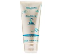 SALERM 21 silk protein leave-in conditioner 100 ml