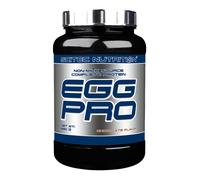 Egg Pro (930g)ChocolatProtéines D'?ufScitec Nutrition