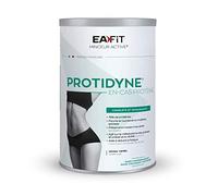 EAFIT En-cas protéiné Protydine – maintien masse musculaire, brûle-graisse – Vanille 320 g