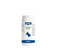 Protéine Insect 250 g