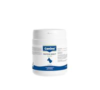 Protéine Insect 500 g