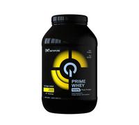 QNT Prime Whey Banane Poudre 908 g