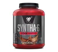 BSN Nutrition – Syntha-6 Edge – saveur milkshake chocolat – 1,87 kg