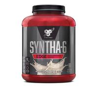 Protéine multi-sources BSN Nutrition - Syntha-6® Edge - Cookies N Cream 1780g