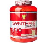 Protéine multi-sources BSN Nutrition - Syntha-6 Edge - Cookies N Cream 1780g