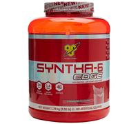 Protéine multi-sources BSN Nutrition - Syntha-6 Edge - Strawberry Milkshake 1780g
