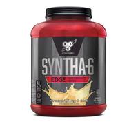 Protéine multi-sources BSN Nutrition - Syntha-6® Edge - Vanilla Ice Cream 1780g