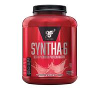 Syntha-6 - Fraise - 2,26 kg