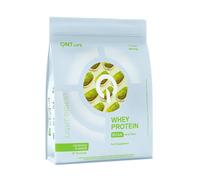 Quality Nutrition Technology Light Digest Whey Protein Pistache Poudre 500 g