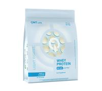 QNT Light Digest Whey Protein Vanille 500g