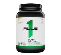 Protéine végétale, Banane Surgelée - 620g