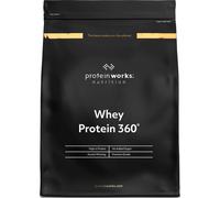Protéine Whey 360