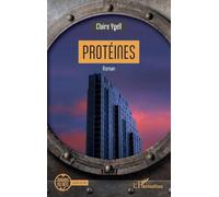 Protéines