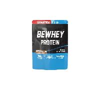 PROTÉINES BEWHEY COOKIE 750G - PRONUTRITION