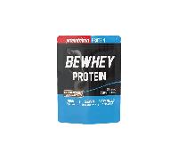 PROTÉINES BEWHEY DOUBLE CHOCOLAT 750G - PRONUTRITION