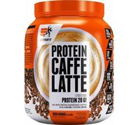 Protéines Caffé Latte 80, 1000 g