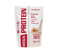 Protéines de viande sel caramel, 700g