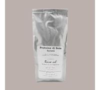 Protéines isolées de soja Reire 1 kg Lucgel