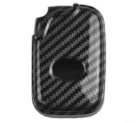 Proteive Coque de clé conçue pour Lexus, GX460, LX570, RX350, RX450h, GS Series ES IS pour HS ModeFor 2005-2016