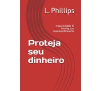 Proteja seu dinheiro: O guia simples da YubiKey para segurança financeira