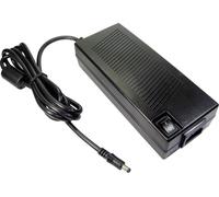 Protek PMP120-12-B1-S Alimentation de table à tension fixe 12 V/DC 8000 mA 120 W