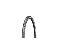 PROTEK Pneu 27 x 1 1/4 Noir