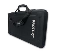Protekt DDJ-FLX6 Plus Series BFLX6 Sac de transport rigide pour manette Pioneer DJ, Noir , 70 x 38 x 11 cm, Sac pour manette DJ