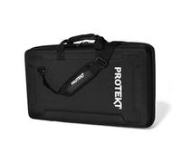 Protekt Plus Hercules Inpulse 500 DJ Hard Shell Sac de transport pour contrôleur Hercules BINP5