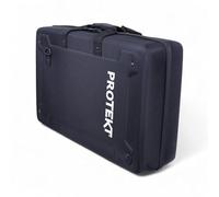 Protekt Sac à dos Alpha Theta CDJ-3000X avec bretelles