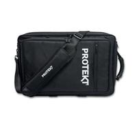 Protekt Sac à dos pour contrôleur Pioneer Dj DDJ-400 DDJ-SB