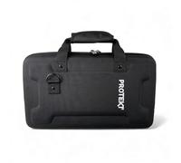 Protekt Sac de transport rigide pour contrôleur Hercules Inpulse 200 BINP2 DJ