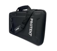 Protekt Sac pour Pioneer DDJ-FLX4 Plus Series BFLX4 Housse de transport rigide pour contrôleurs DJ