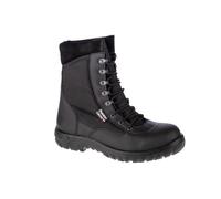 Protektor Grom 108-742, Homme, Noir, chaussures randonnĂ©e 36