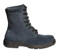 Protektor Grom Light 920 Bottes Tactiques Militaire Patrouille Chaussures Marine