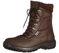 Protektor Homme, Marron, 44 EU