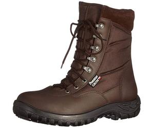 Protektor Homme, Marron, 44 EU