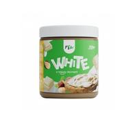 Protella Crème au chocolat blanc 250g