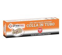 Protemax Colle pour souris et rats Gr135 070.Y
