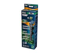ProTemp S 50 W
