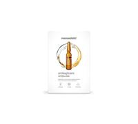 proteoglycans ampoules